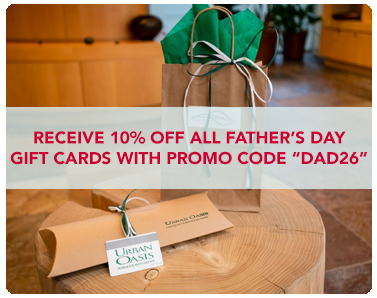 GiftCardFathersDay26